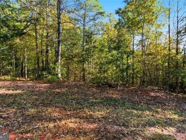 Land for sale in River West, Douglasville
