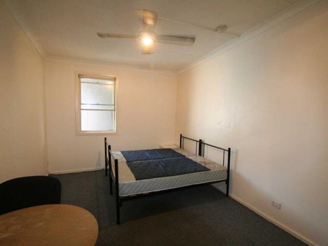 Granny Flat for rent in Sydney, New South Wales