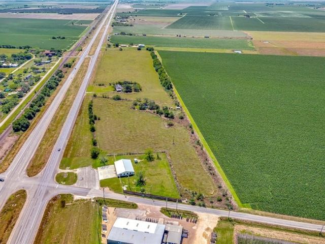 Land for sale in Victoria, Texas
