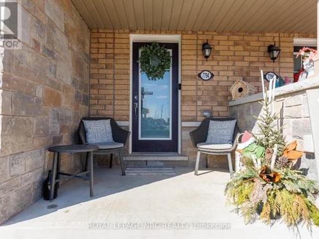 House for sale in Niagara, Ontario