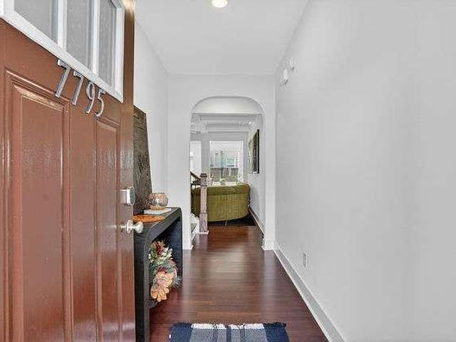 Townhouse for sale in Fairburn, Georgia
