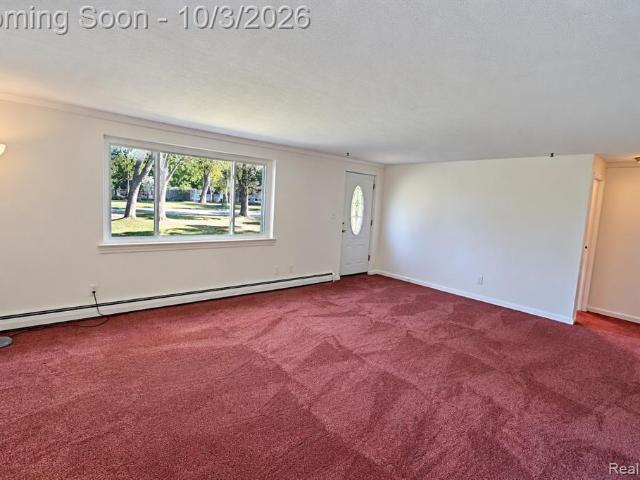 House for sale in Crystal Beach, West Bloomfield Township