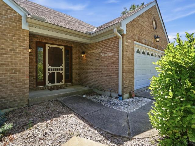 House for sale in Cleves, Ohio