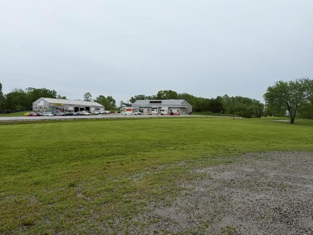 Commercial for sale in Holt, Missouri