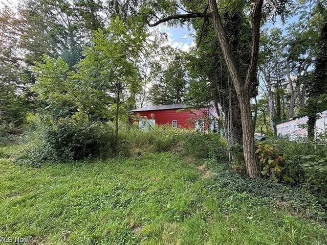 Land for sale in Portage, Ohio