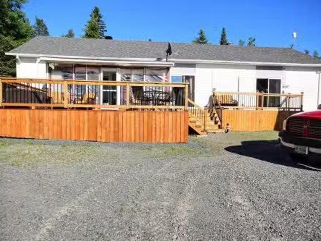 House for sale in Abitibi-témiscamingue, Quebec