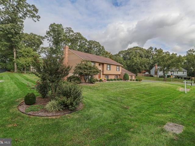 House for sale in Severn, Anne Arundel County