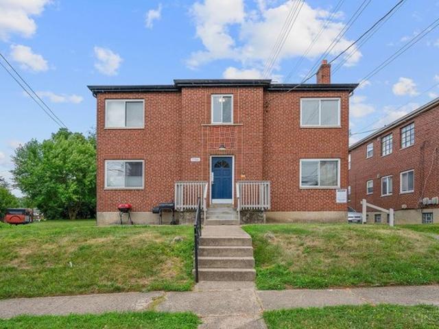 House for sale in Cincinnati, Hamilton County