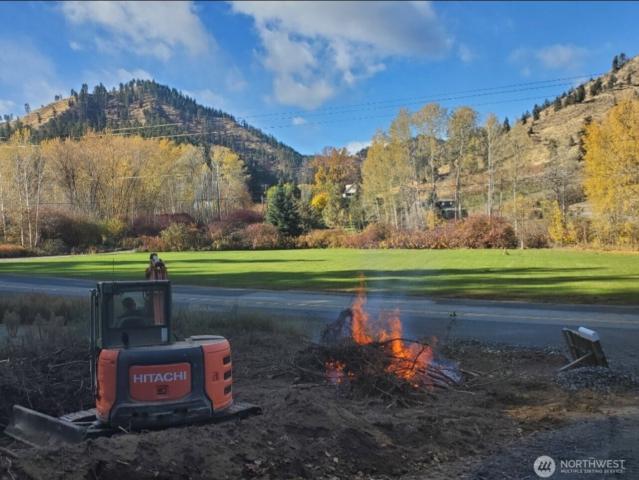 Land for sale in Cashmere