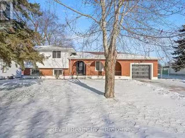 House for sale in Niagara, Ontario