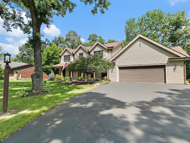 House for sale in Roscoe, Winnebago County