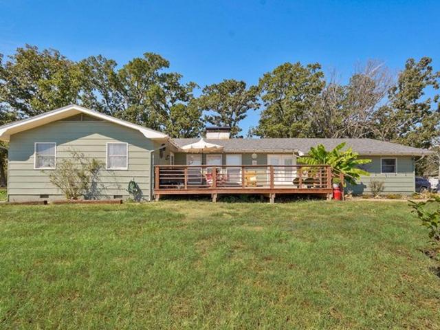 House for sale in Exeter, Barry County