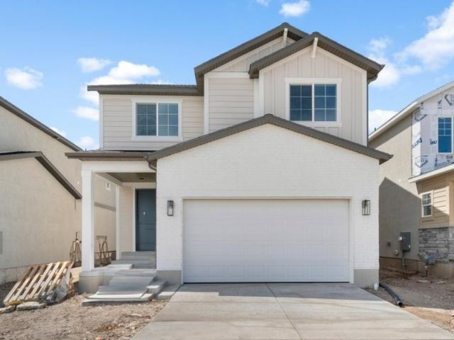 House for sale in Magna, Utah
