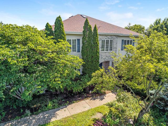 House for sale in Verona