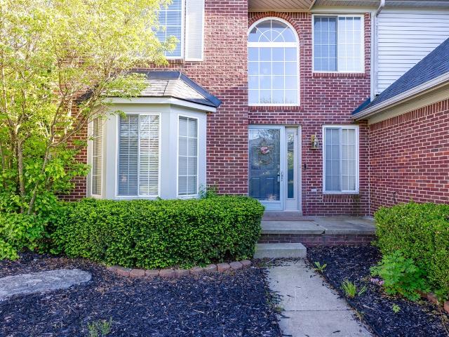 Property for rent in Michigan