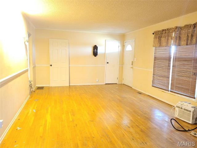 Property for sale in Luebbering, Missouri