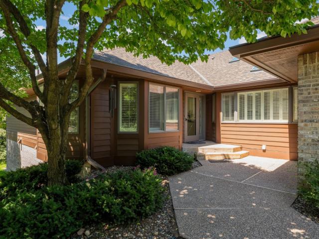 House for sale in Hennepin, Minnesota