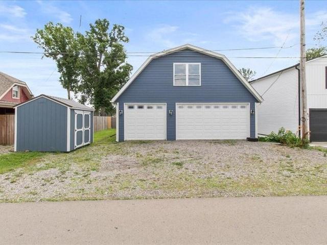 House for sale in Russells Point, Ohio