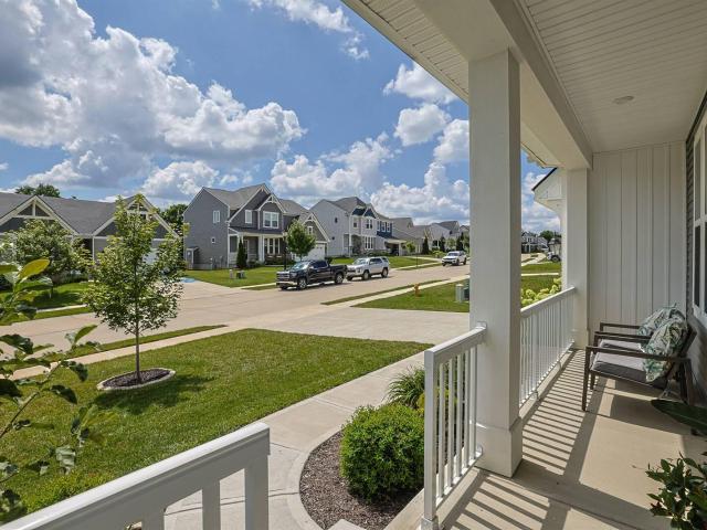 House for sale in Campbell, Kentucky