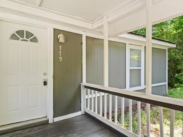Property for rent in Graysville, Alabama
