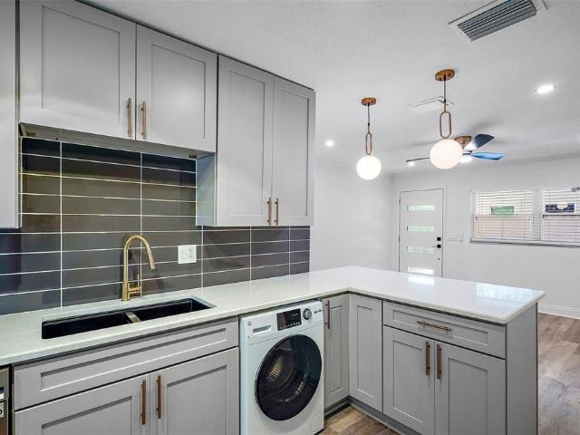 Property for rent in Saint Petersburg, Florida