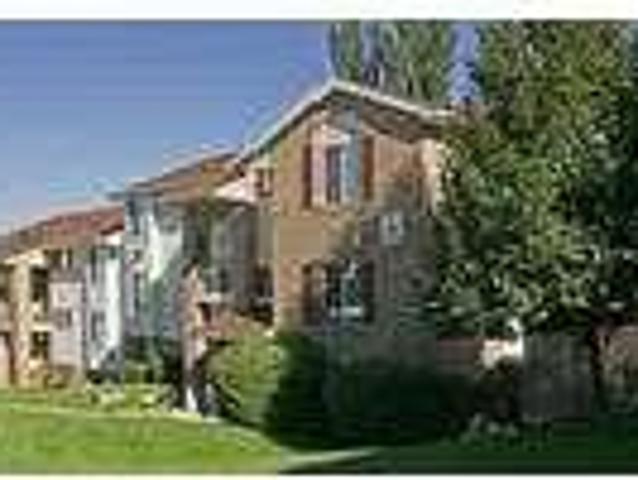 House for rent in Ogden, Illinois