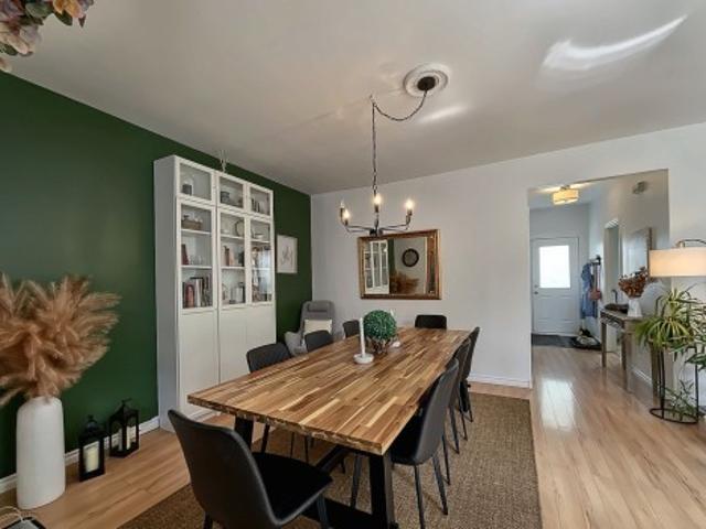 Property for sale in St. Leonard's, Quebec