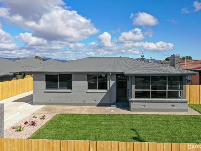 Apartment for rent in George Town, Tasmania