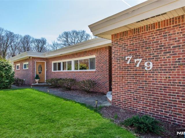 Property for sale in Passaic, New Jersey