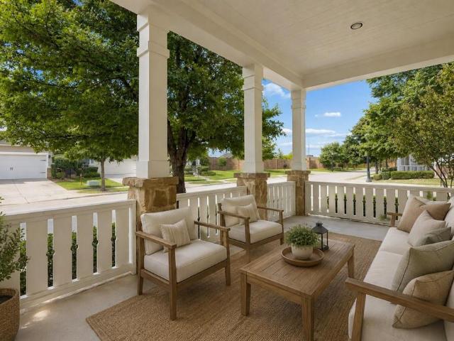 House for sale in Coppell, Dallas County