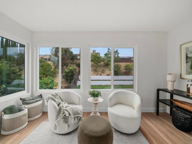 House for sale in Chula Vista, California