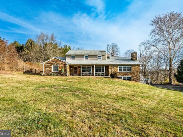 House for sale in Delco, Pennsylvania