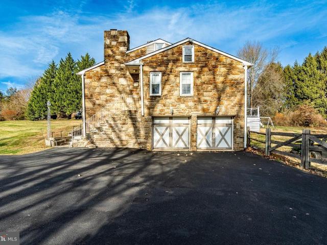 House for sale in Delco, Pennsylvania