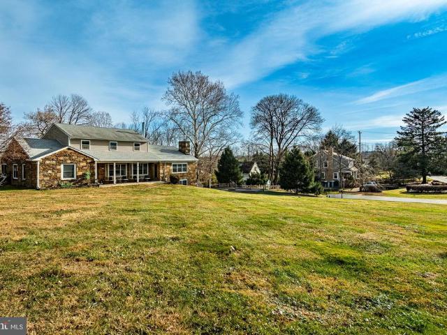 House for sale in Delco, Pennsylvania