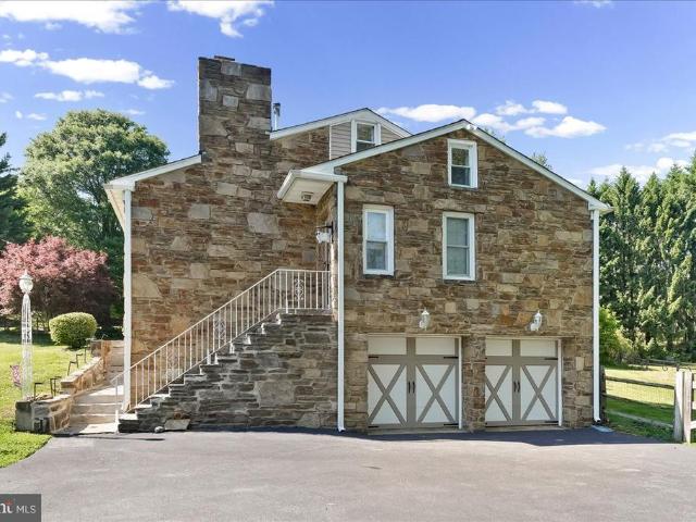 House for sale in Delco, Pennsylvania