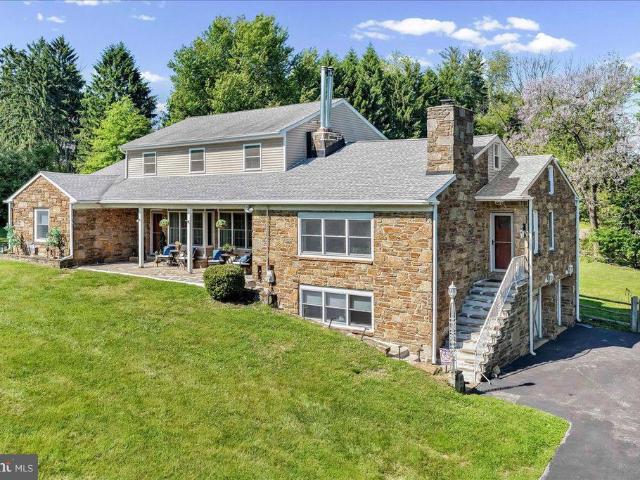 House for sale in Delco, Pennsylvania