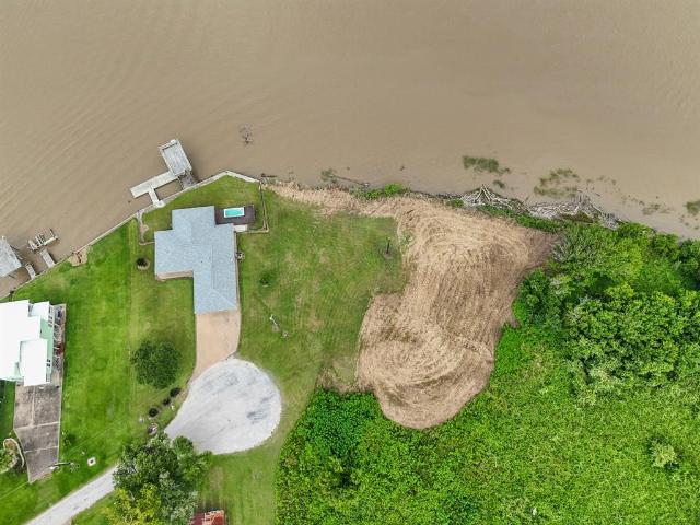 House for sale in Matagorda