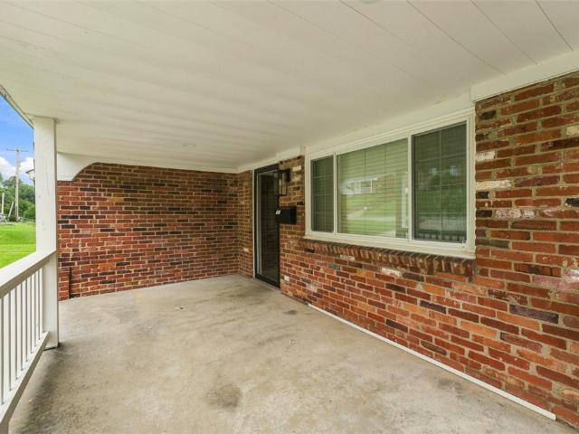 House for sale in Pennsylvania