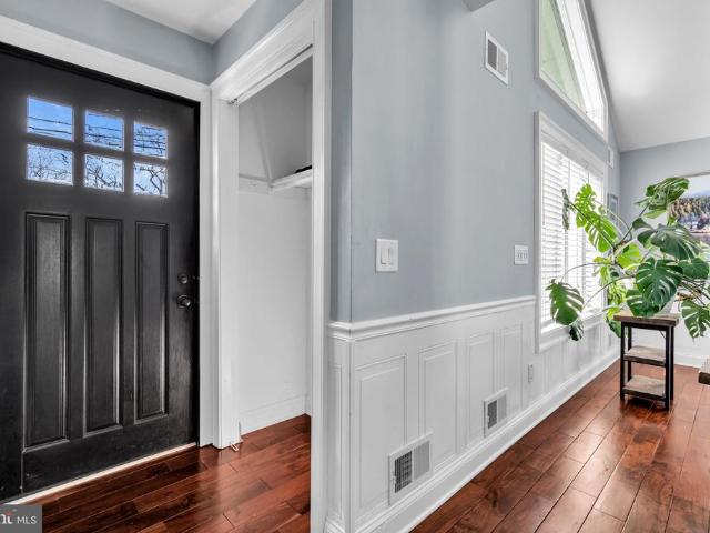 House for sale in Normandy Beach, New Jersey
