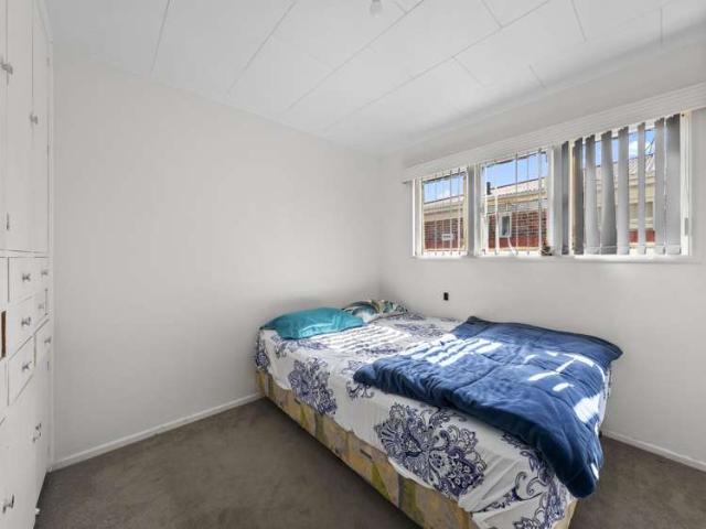 House for sale in East Tamaki