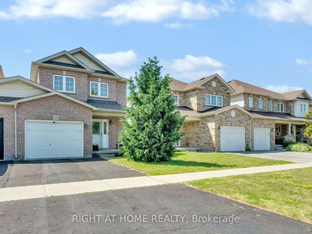 Property for sale in Durham, Ontario