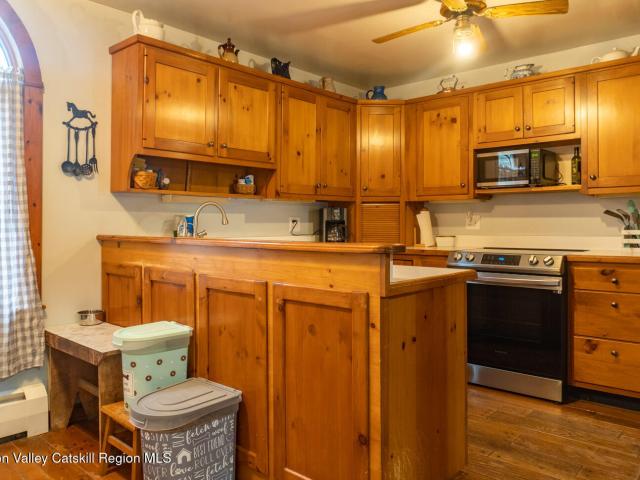 House for sale in Claverack, New York