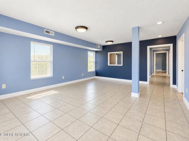House for sale in Harrogate, East Tennessee