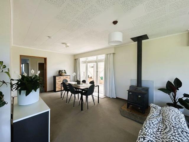 House for rent in Taranaki