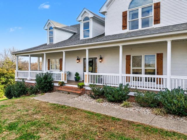 House for sale in Waddy, Kentucky