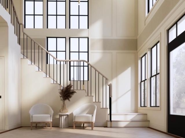House for sale in Scotch Plains, New Jersey