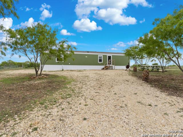House for sale in Hondo