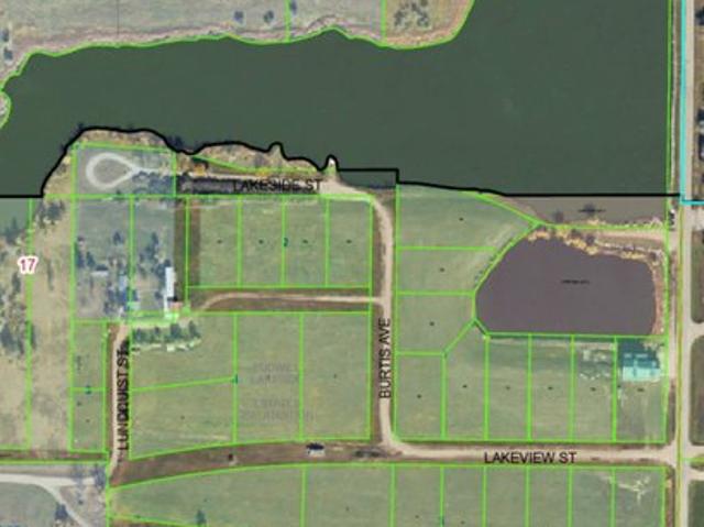 Land for sale in Leola, South Dakota