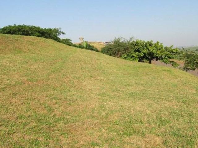 Land for sale in Durban
