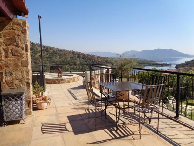 Land for sale in North West